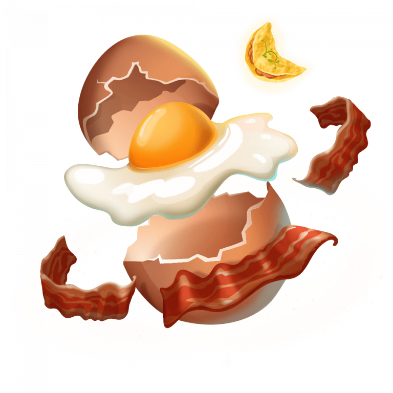 EggsBacon_world
