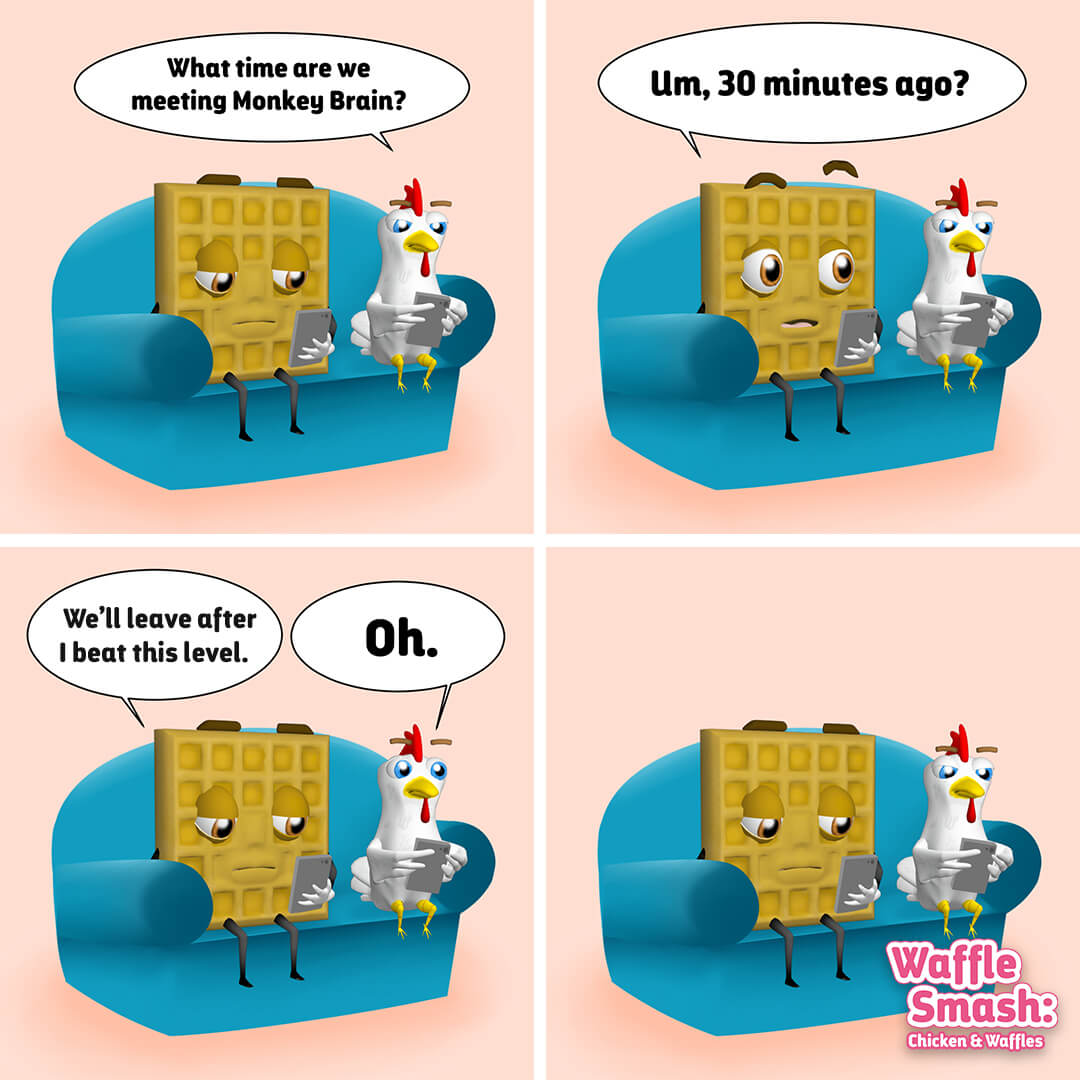 RunningLate-P1-Panel-Full