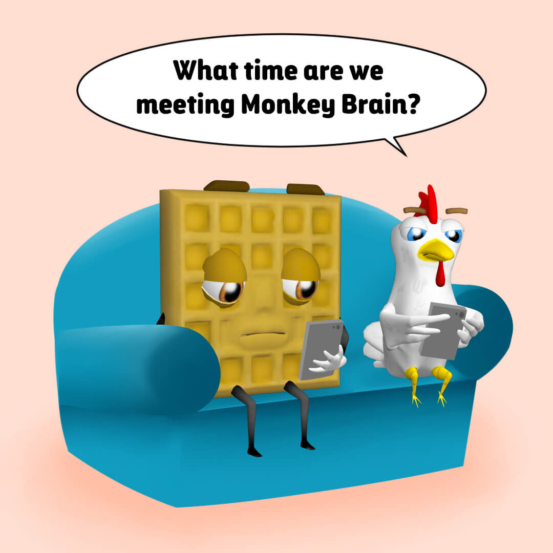 RunningLate-P1_panel1