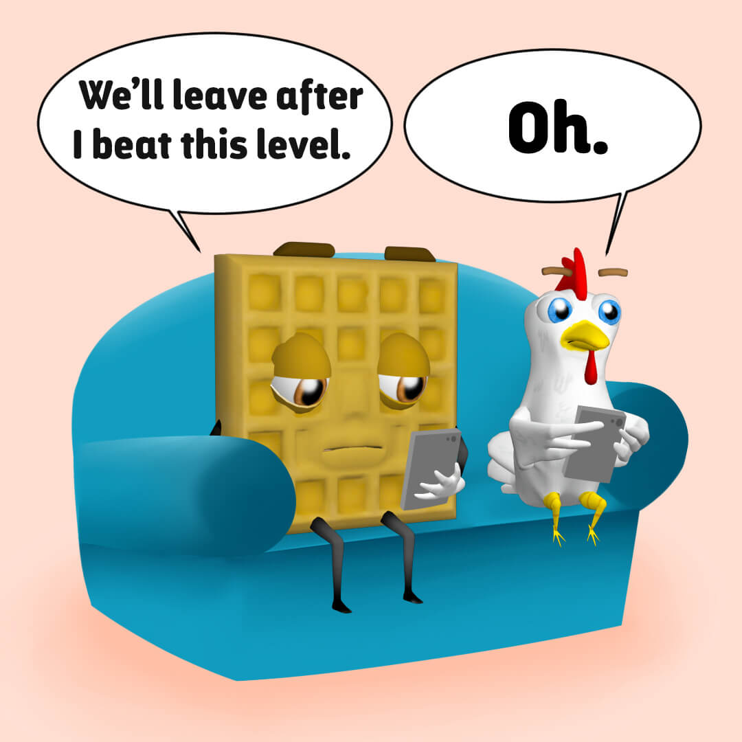 RunningLate-P1_panel3