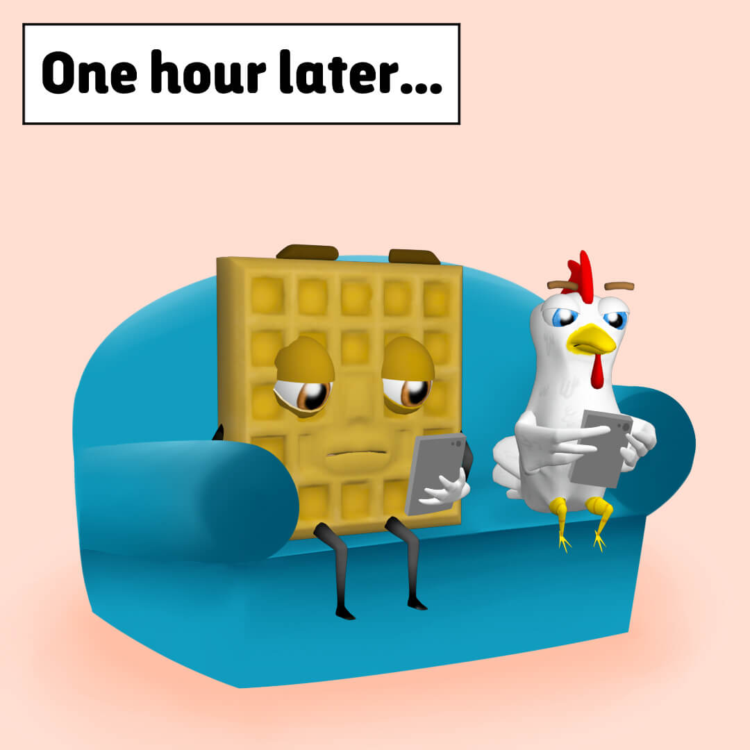 RunningLate-P2_panel1