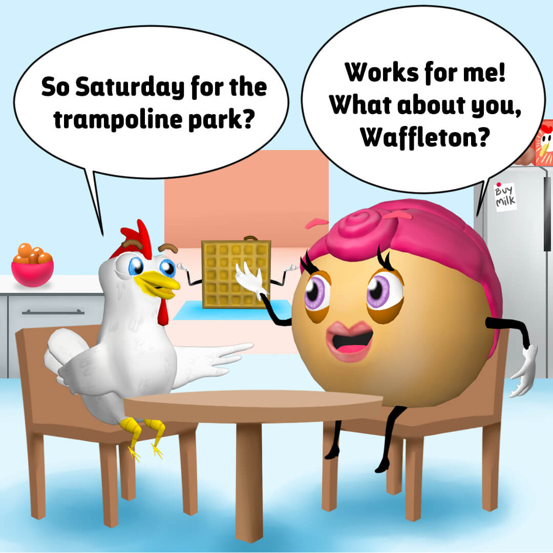 flexible-comic_panel1