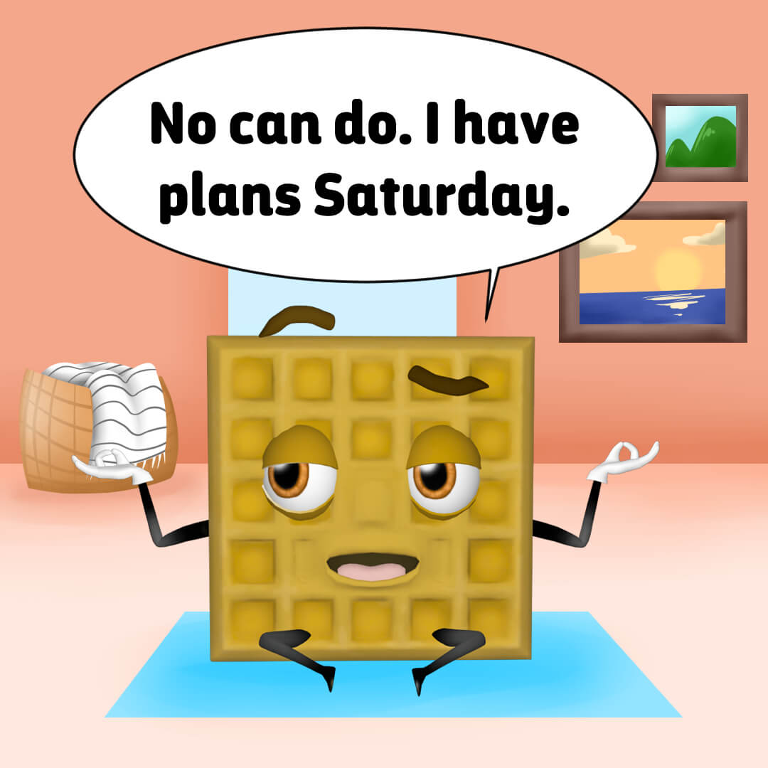 flexible-comic_panel2