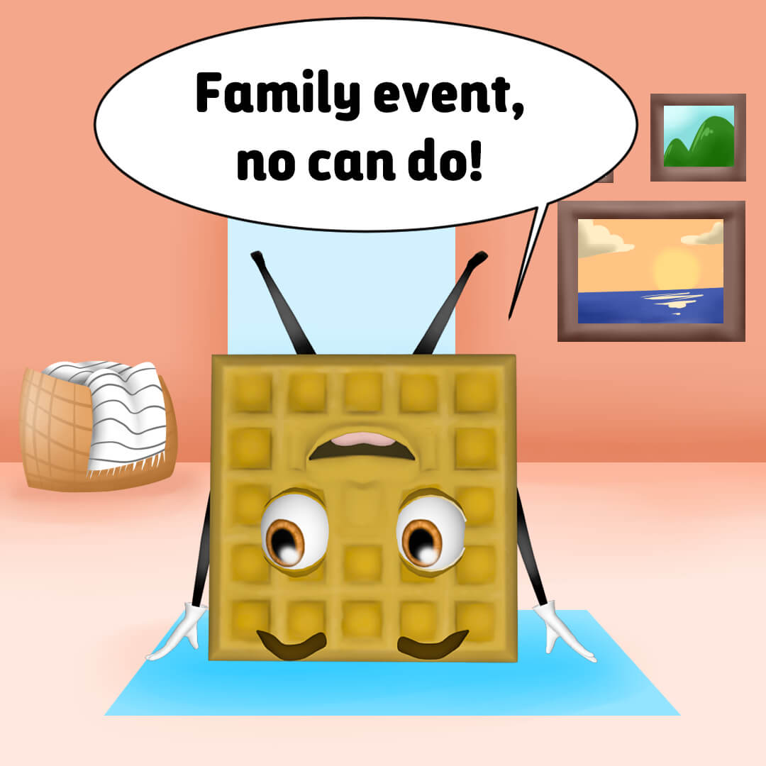 flexible-comic_panel4