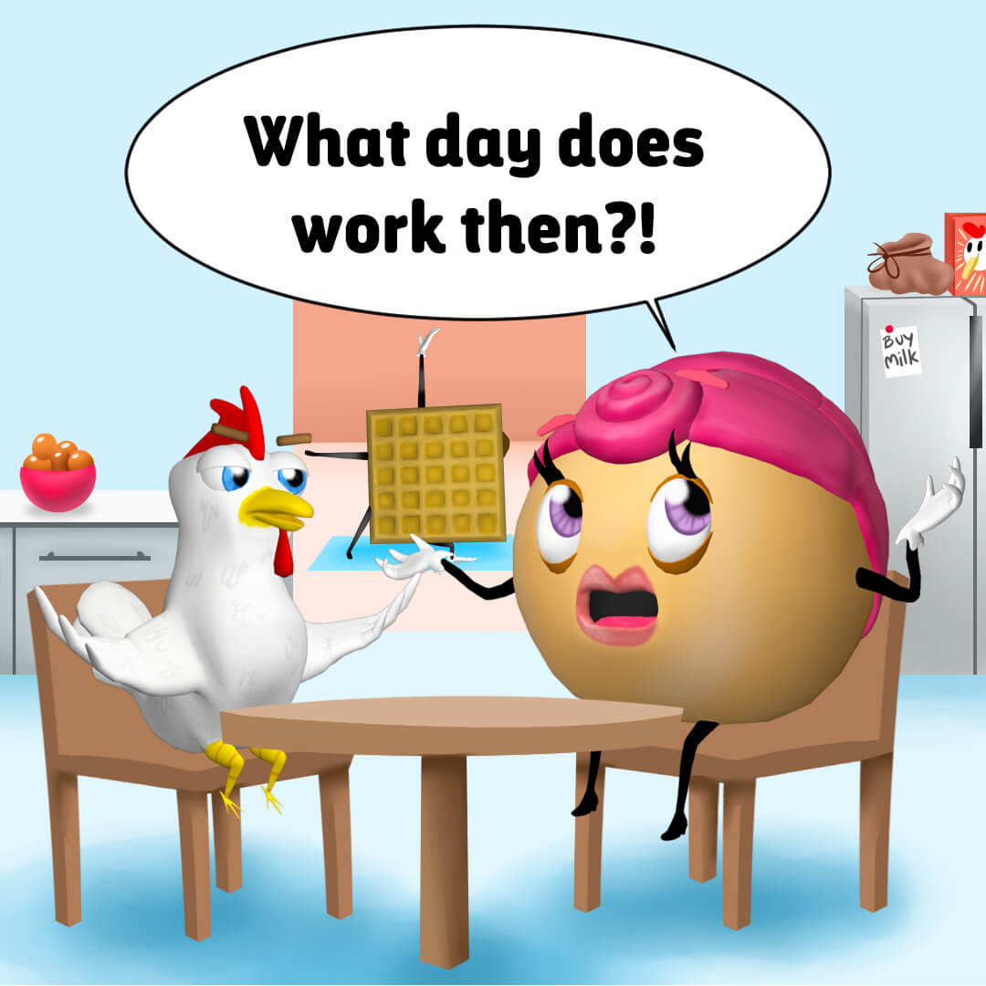 flexible-comic_panel5