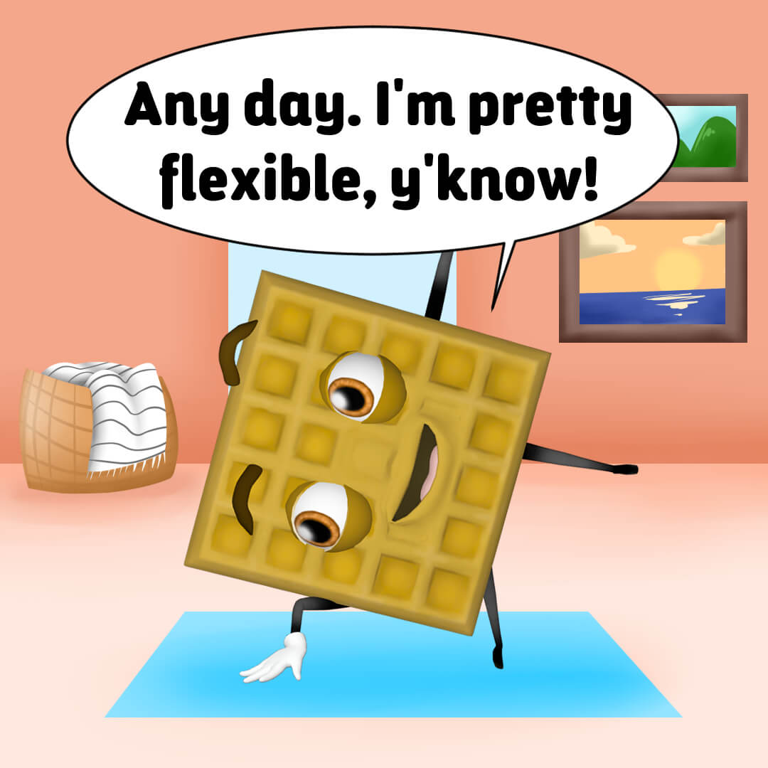 flexible-comic_panel6