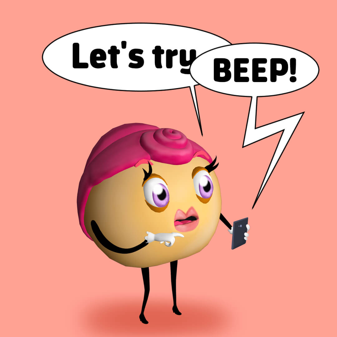 unlocking-phone-comic_panel2