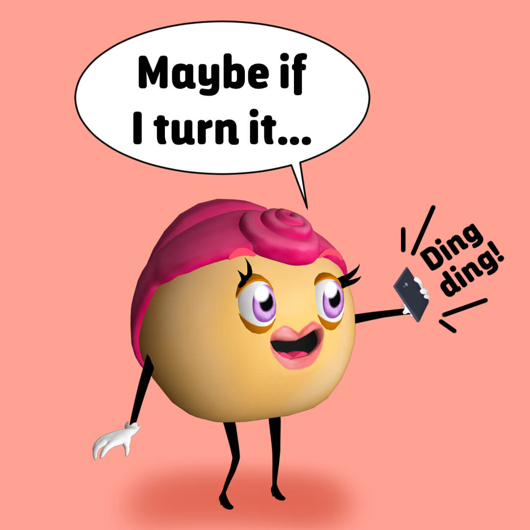 unlocking-phone-comic_panel4