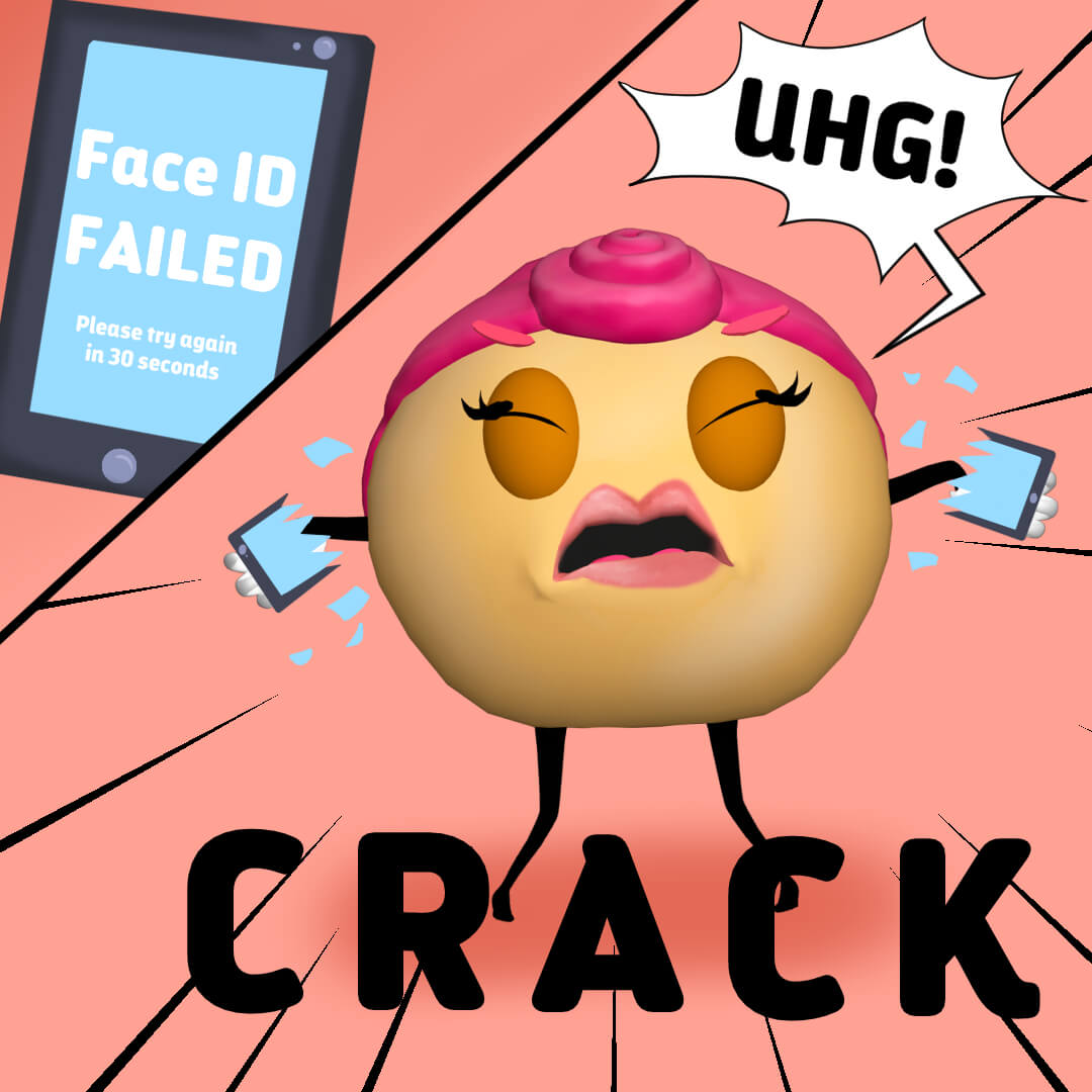 unlocking-phone-comic_panel5