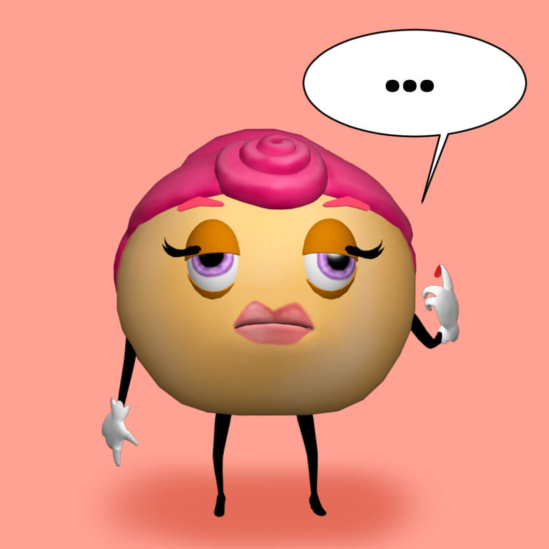 unlocking-phone-comic_panel8