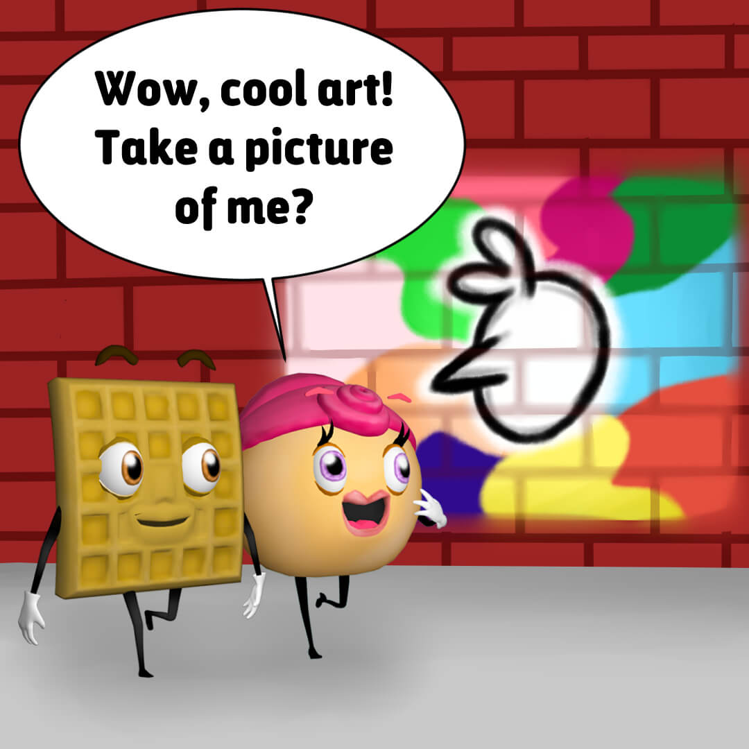 wall-art-comic_panel1