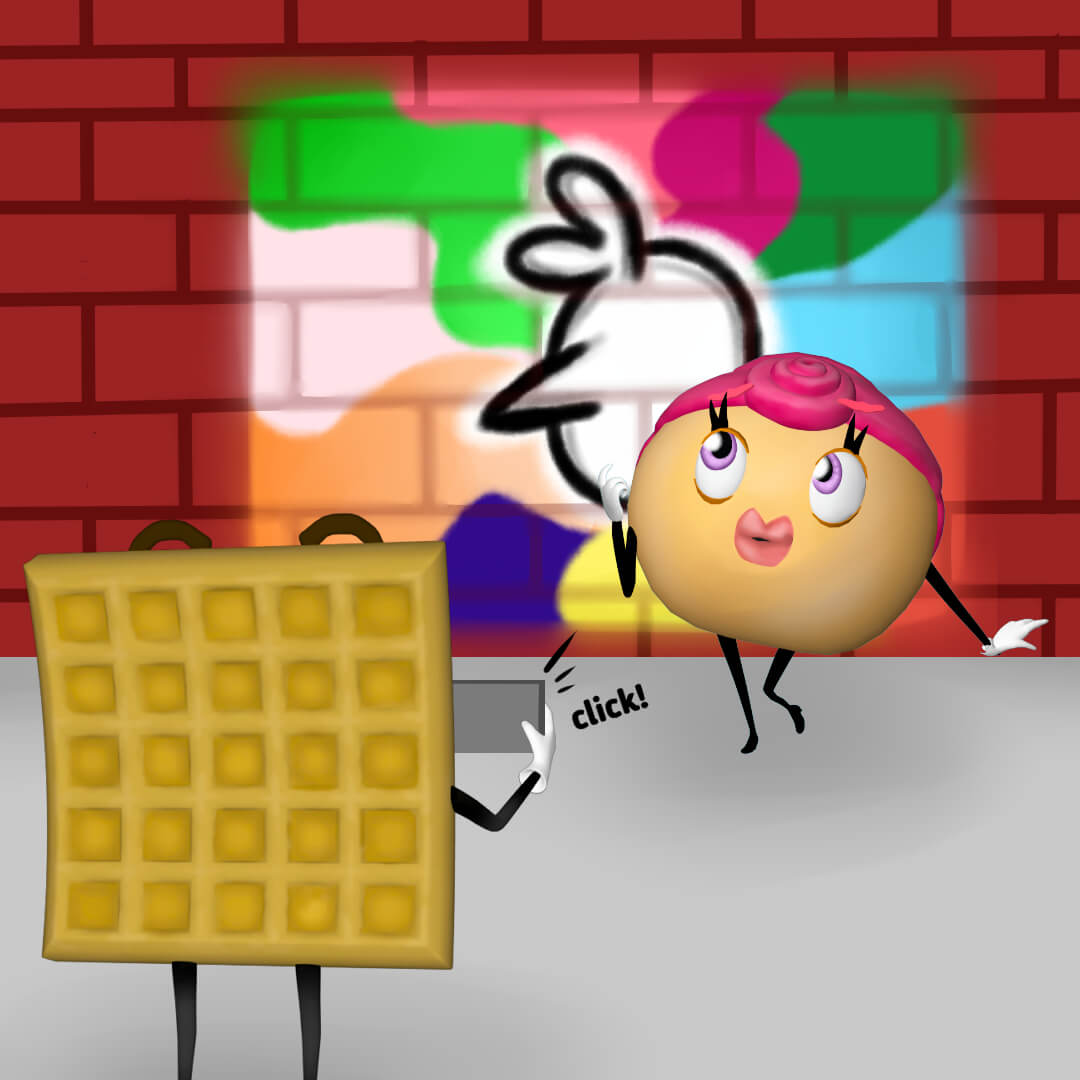 wall-art-comic_panel2-1