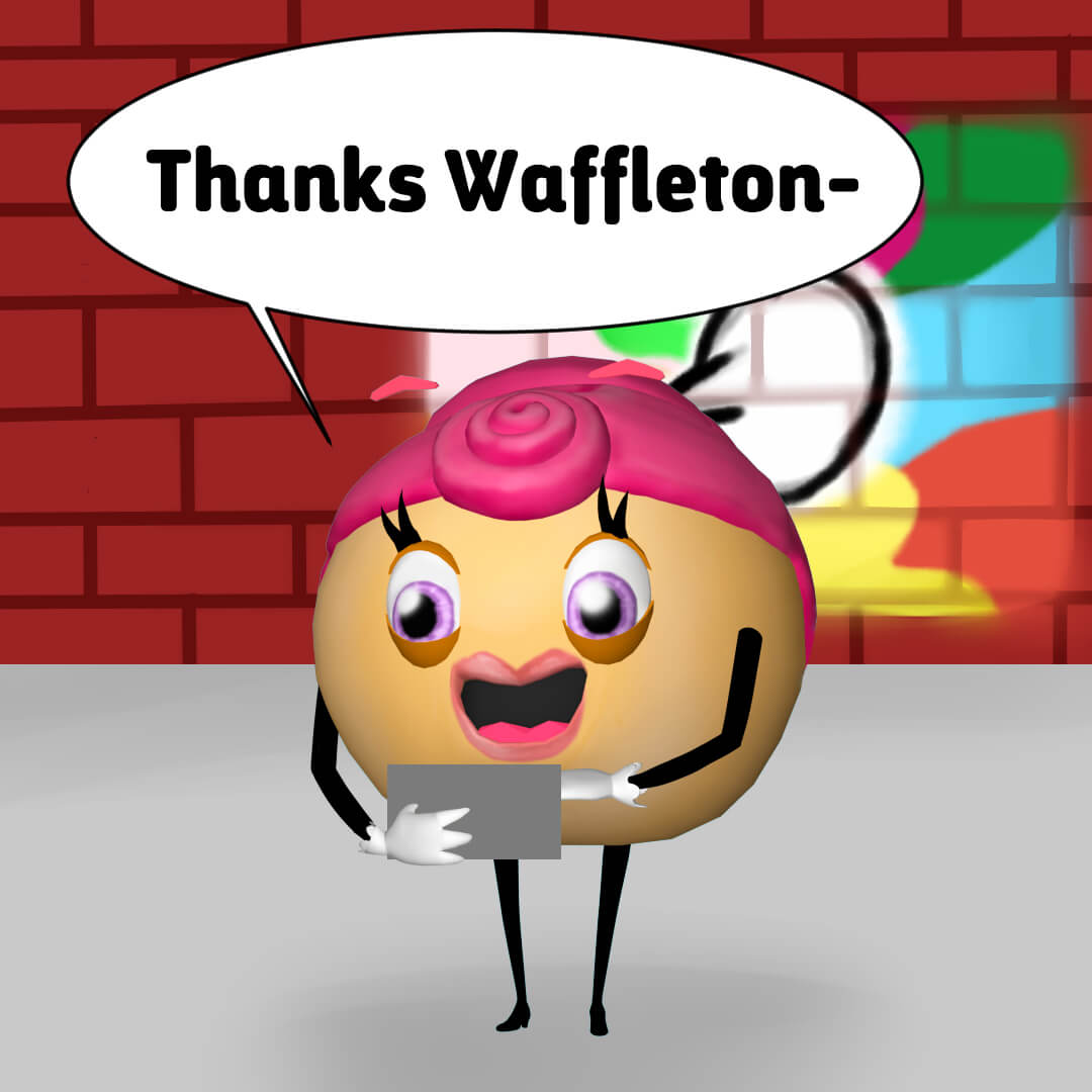 wall-art-comic_panel3