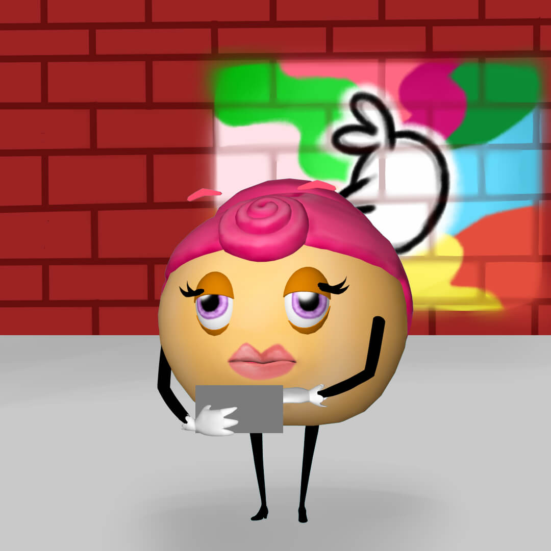 wall-art-comic_panel5