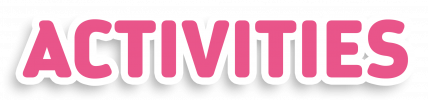 Activities-Banner-Waffle-Smash Activities-Banner-Waffle-Smash