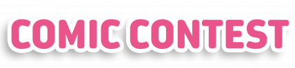 ComicContest-Banner-Waffle-Smash ComicContest-Banner-Waffle-Smash