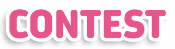 Contest-Banner-Waffle-Smash Contest Banner for Waffle Smash
