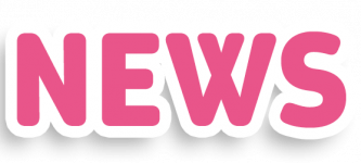 News Banner for Waffle Smash