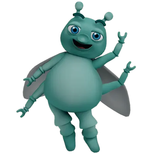 The Fly